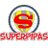 SuperpipasBTT's profile image