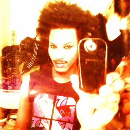 drossmr's profile picture. SINGER ACTOR CHOREOGRAPHER