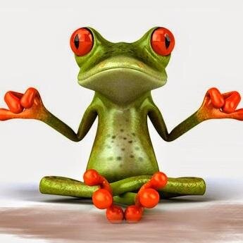 BethaSutrisno's profile picture. 