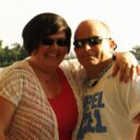 wesley h redd - @WesleyRedd - Twitter