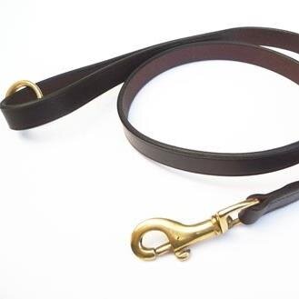 FieldingEngland's profile picture. Fielding specialises in high quality bridle leather hand stitched dog collars and leads and English country bags and http://t.co/Cej58GMrlP: 01377 271194