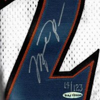 Alan Moore (@onlineautograph) 's Twitter Profile