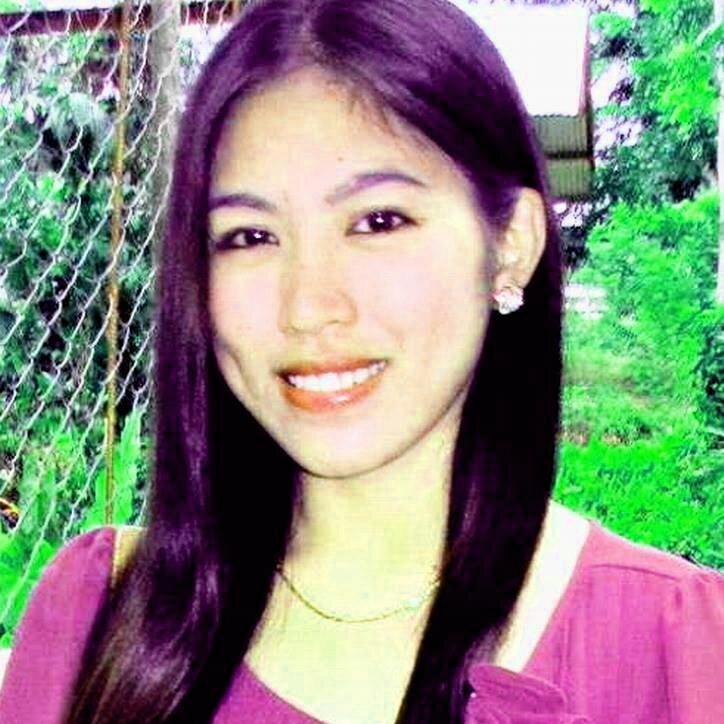 Office Personnel/Unifiber Inds. Inc.--love to #explore #adventure #take risks --soar high to reach the unreachable!!! a happy person with happy thoughts!!!