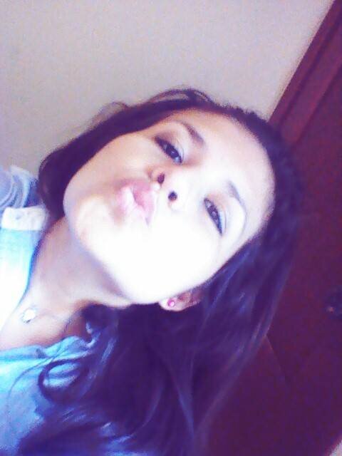 Si supieras...♥