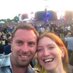 Tracy Foord Jones (@tracyfoord) Twitter profile photo