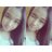 michell_howw's profile image