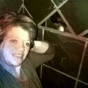 Hester Anderson - @Hester_28363 - Twitter