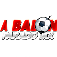 A Balón Parado (@abalonparadomx) 's Twitter Profile