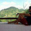 Ronald Nathan - @ronaldnathan94 - Twitter