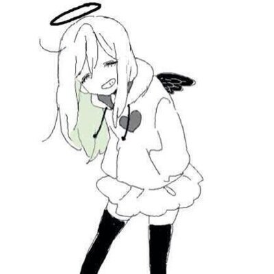 七月