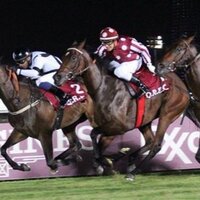 Hilal Kobeissi (@hilalkob) 's Twitter Profile