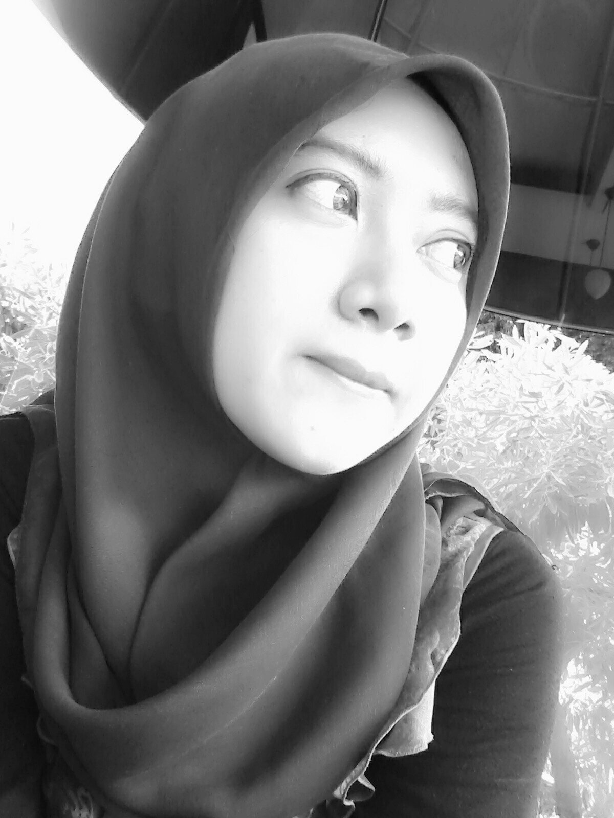 Indah Puspita