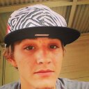Alex Moore (@alexmoore4200) Twitter