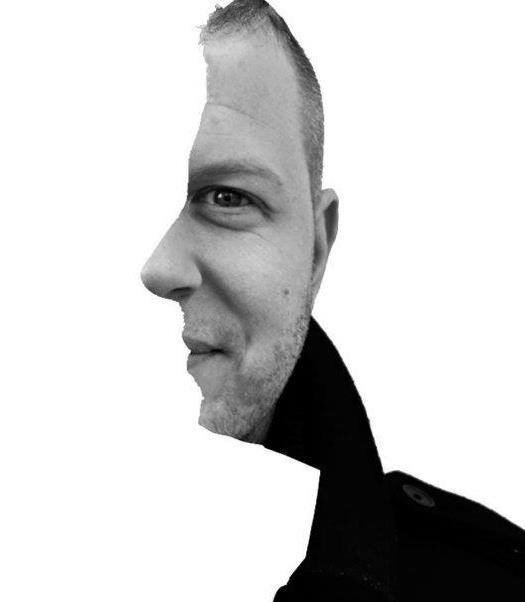 DigitalBFunk's profile picture. 