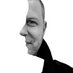 Digital B'Funk (@digitalbfunk) Twitter profile photo Digital B'Funk (@digitalbfunk) Twitter profile photo