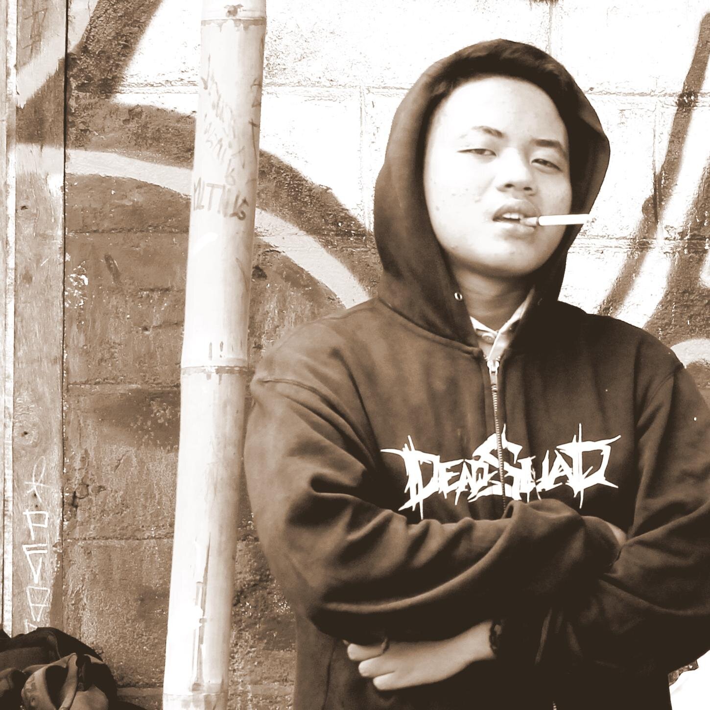 supraptoduenul's profile picture. aaaaaaaaaaaaaaaaaaaaaaaaaaaaaaaaaaaaaaaaaaaaaaaaaaaabbbbbbbb