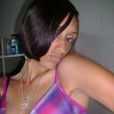 Johnna Jackson - @johnnalashea - Twitter