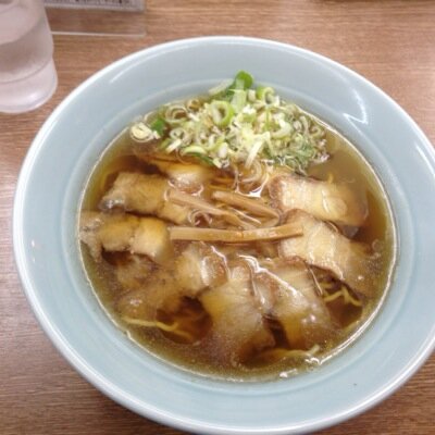 ramenophile's profile picture. ラーメン、らーめん と 拉麺 の おすすめ！