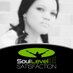 JIZZY|Marsharon (@jizzy4christ) Twitter profile photo JIZZY|Marsharon (@jizzy4christ) Twitter profile photo
