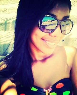 ބ Desistir de você seria a mesma coisa que desistir da minha vida @Justinbieber ބ 
Criado : 31 /12  Meu TT pessoal ♥~~~
@RenalyFernanda