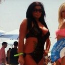 Trudi Carmen Roberts - @robertstrudi - Twitter