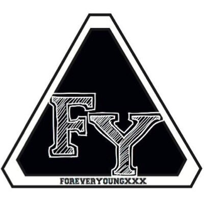 We are based in Singapore!!! We ship worldwide!!! Email: foreveryoungxxx88@gmail.com Affiliate: @SGVIPS