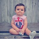 Kimberly Ward - @jkunderpressure - Twitter