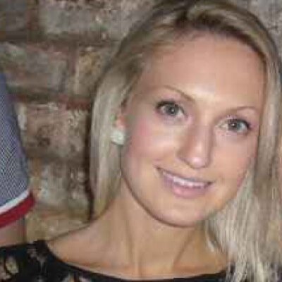 ThisIsAnnaWhite's profile picture. Hair and Make up Artist