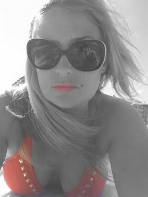 Love the Life you Live