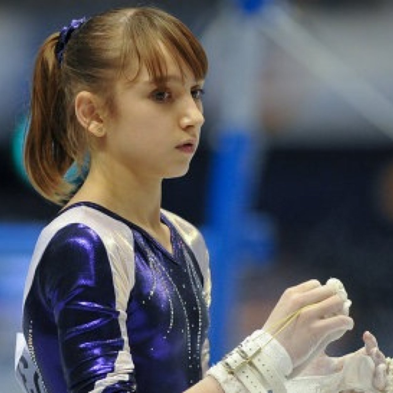 立派な ロシア 体操 女子 画像美しさランキング 立派な ロシア 体操 女子 画像美しさランキング
