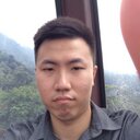 Jimmy Chi en - @Jimmychien3411 - Twitter