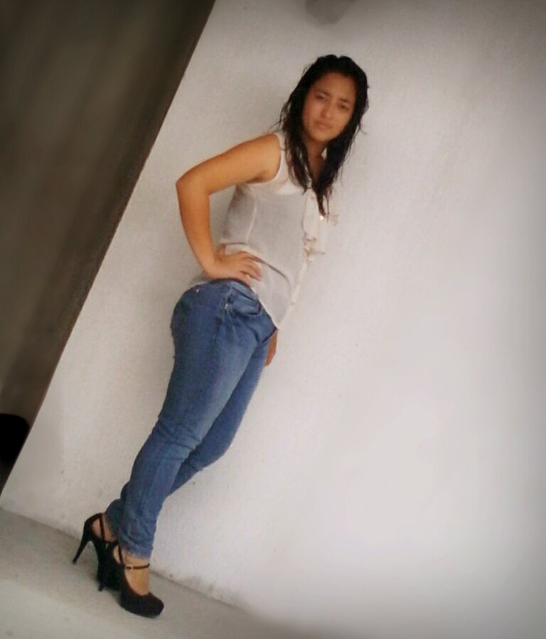 kelyn_celeste's profile picture. 