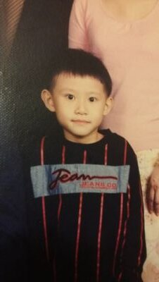 xAthera's profile picture. Gamer, Student, Child Of God   IG: Marcushoe_