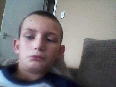 c1a41792d98045d's profile picture. huge wwe fan and follow me for a follow in return!:)