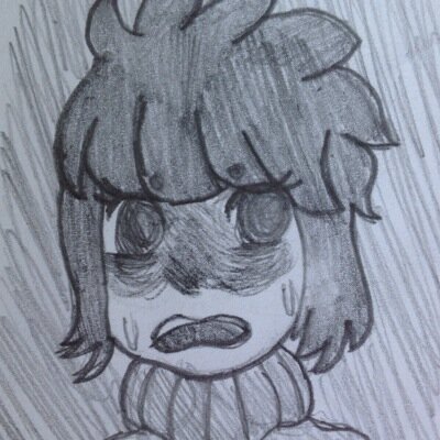 DespairsCoffee's profile picture. .. You promised not to let me drown. ....... But, you couldn't save yourself.
(( Don't worry about her personality she's mentally unstable most of the time. ))