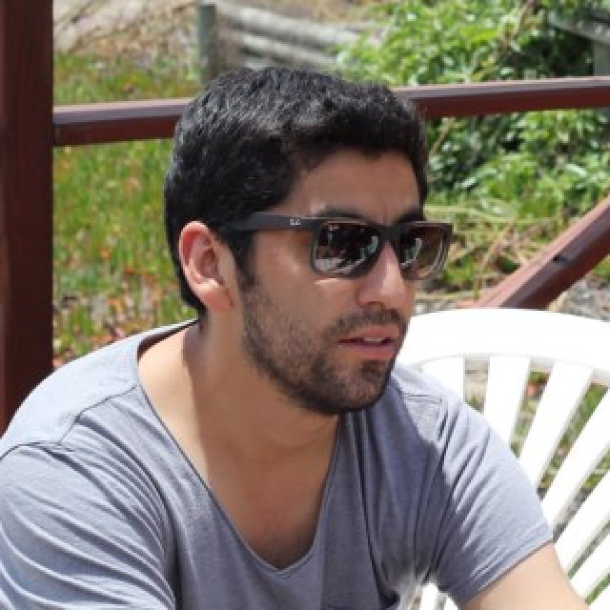 youchile's profile picture. 