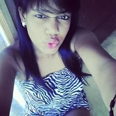 º[Ene 26th Good♡] ºCada dia mas humana, menos perfecta ,Primero Dios ♥! |TeamFamiliaCallejera
