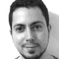 Software Engineer at Braintree. Dad, husband, Ruby and Elixir passionate. Magician, Musician and Sci-fi Book Author.