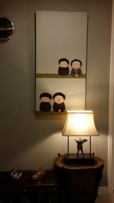 keatloo1's profile picture. Passion in transforming people’s lives through coaching, facilitation and mentoring. A Certified Coach, leadership facilitator and HR practitioner.