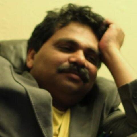 linksudipta's profile picture. 