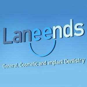 Cosmetic dentists in Preston specializing in Dental Implants and Smile Makeovers. https://t.co/uEAOe4BlWV