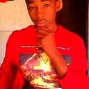 #women's_day - @kay_kobe - Twitter