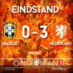 Ismo #EENMANS