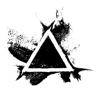 Dronography_NYC's profile picture. Drone Photography