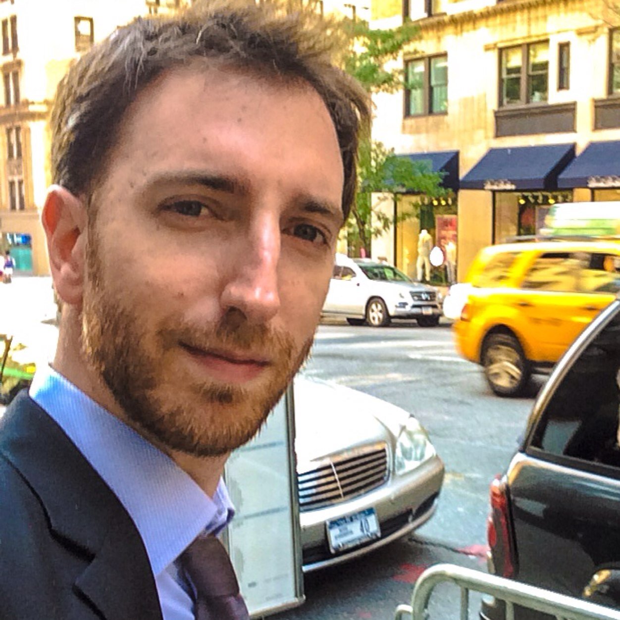 IdoNo_0's profile picture. 