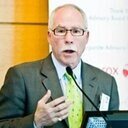 Author of Unleashing the Second American Century, senior fellow at Milken Institute and Wharton. Focused on energy, the economy, leadership.