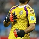 Willy Alvarez - @WillyAlvarez8 - Twitter