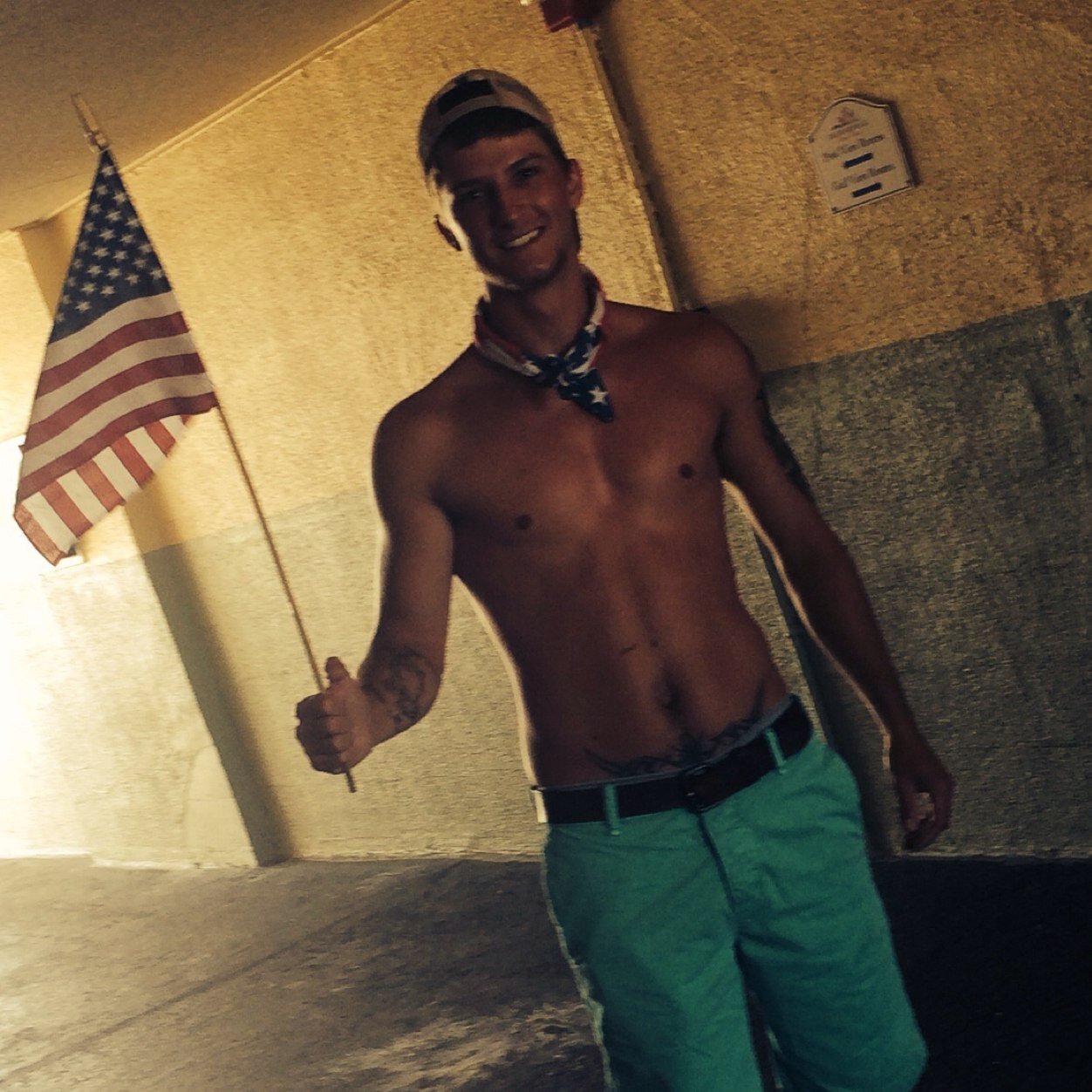 brantardjenkins's profile picture. 