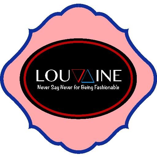 oslouvaine's profile picture. Never Say Never for Shopping with Us - We're TRUSTED ▏Order by sms/WA/Line : 083874954549 | IG : saylouvaine ▏Pin  : 22E11FE4