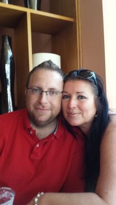 I've lost 10 stone with slimming world and now help others to do the same.